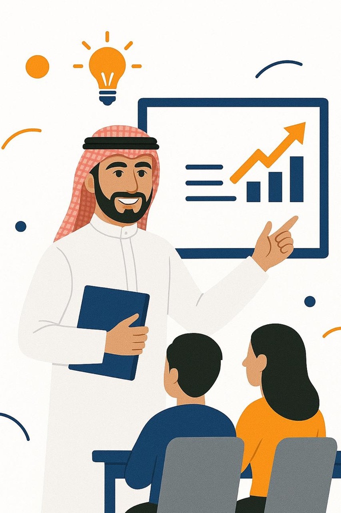 استراتيجيات تدريسية حديثة