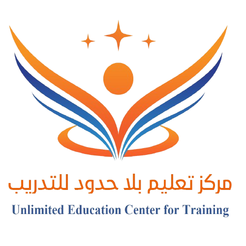 Belahdod.com